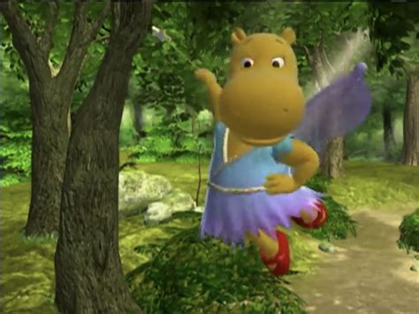 Backyardigans Tale Of The Mighty Knights at Lillian Hecker blog