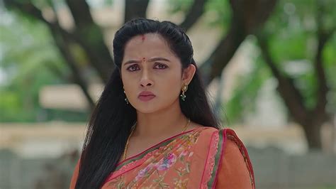Mukkupudaka TV Serial Online - Watch Latest Show Episodes on ZEE5