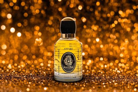 MARTİNİ AMARE macəra... - Sabina Perfumery & Cosmetics