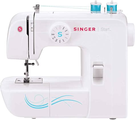 Image result for Singer Start Sewing Machine Tutorial