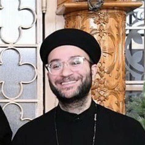 Stream Witness- Living And Dying For Christ by Upper Room Media ...