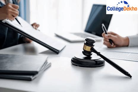 How to Decode Theme and Main Idea in Complex CLAT 2026 Texts | CollegeDekho