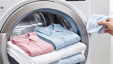 Image result for LG Washing Machine Spin Cycle