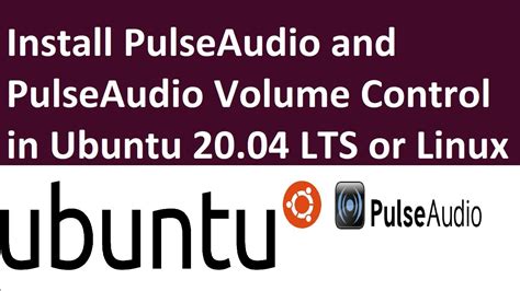 Звуковой сервер PulseAudio 15. Расширение поддержки Bluetooth. Linux ...