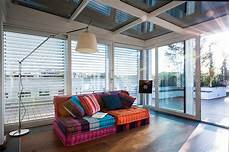 veranda coperta arredare verande chiuse mv59 187 regardsdefemmes veranda coperta arredare verande chiuse mv59 187 regardsdefemmes