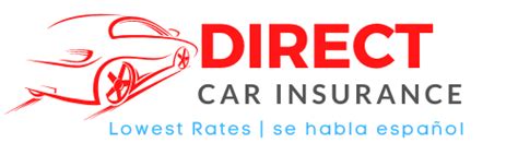 Go Direct Car Insurance 的图像结果