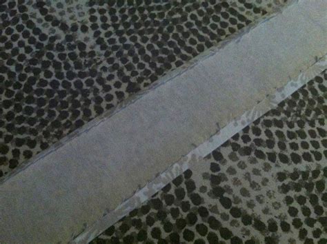 Quilt Labels Tutorial 的图像结果