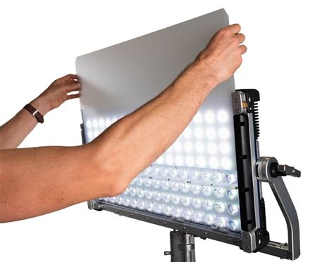 Image result for How to Install Diffuser