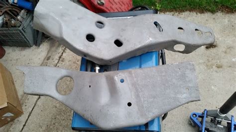 Image result for Clones Chevelle Guitar Tutorial