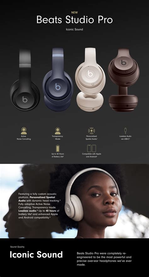 Studio Headphones Price In Pakistan at Shirley Vining blog