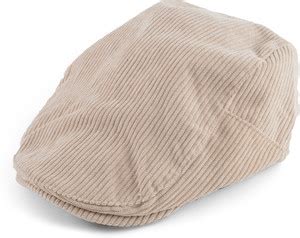 CHOKORE Corduroy Hat Price in India - Buy CHOKORE Corduroy Hat online ...