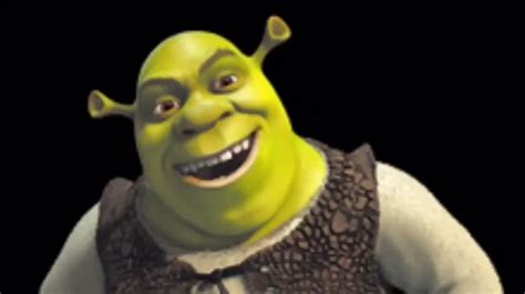 Shrek Strip 的图像结果