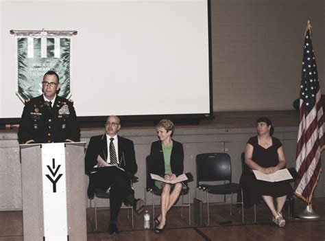 Indiana Guard Soldiers first cyber graduates at Muscatatuck Urban ...
