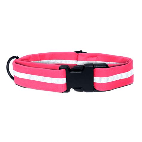 Rose – Taggie Pet Store