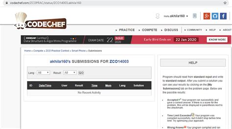 Image result for CodeChef Rating System