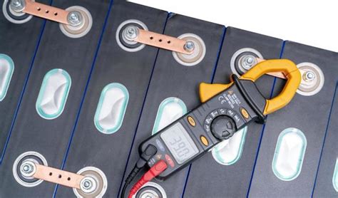 Image result for Battery Welding Machine