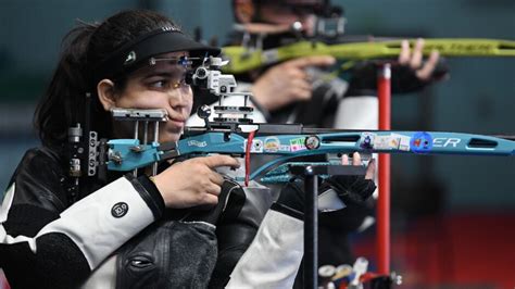 SLI will help people get a better understanding of the sport: Odisha ...