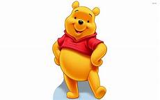 winnie the pooh winnie the pooh hd wallpaper background image winnie the pooh winnie the pooh hd wallpaper background image