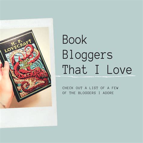 How to Create a Writing Portfolio - Barely Bookish