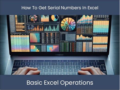 Image result for Serial Key Excel Free
