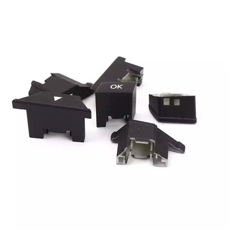 Buy Mercedes Benz C-Class W204 Sedan (2012-2015) Moka Left and Right ...