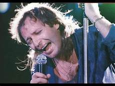 vasco ci credi testo testo ci credi vasco testi canzone testi musicali vasco ci credi testo testo ci credi vasco testi canzone testi musicali