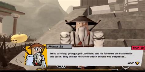 Image result for Roblox Zo Script Pastebin