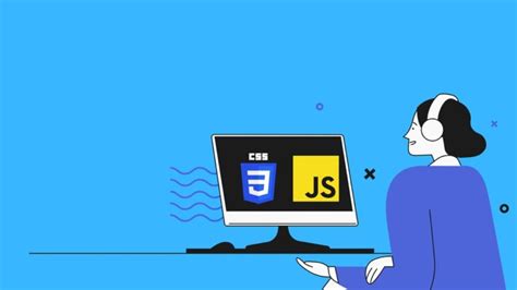 HTML and CSS JavaScript Complete Course 的图像结果