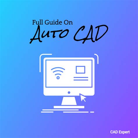 AutoCAD Full-Course 的图像结果