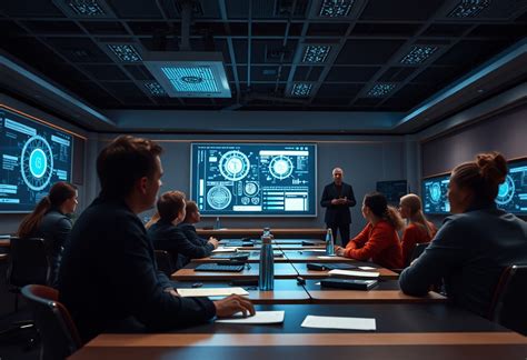 Image result for Algorithms Course