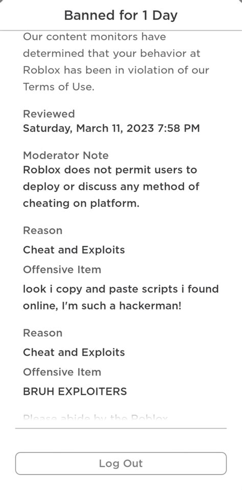 Image result for Roblox Hacker Reactions