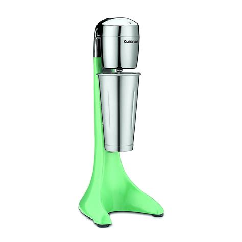 10 Best Milkshake Maker Reviews - Updated 2020 (A Must Read!)