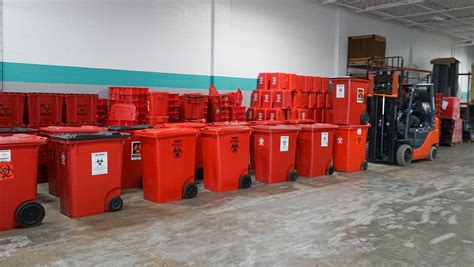 Image result for Waste Disposal for Home