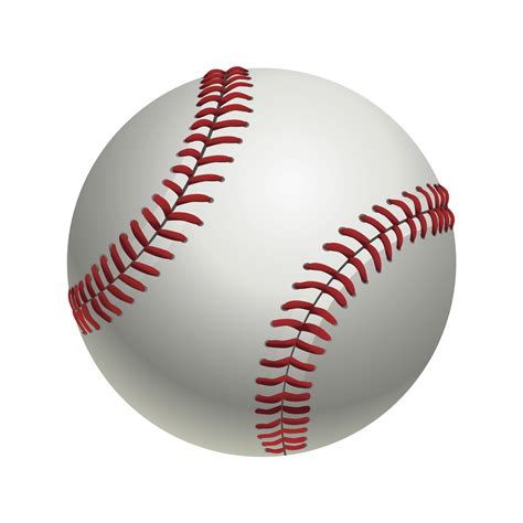 Baseball Ball 的图像结果