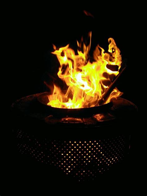 Image result for Repurpose Washing Machine