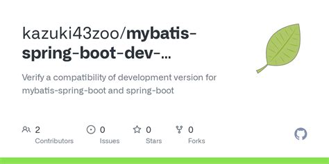 Image result for Spring Boot Java Compatibility Matrix