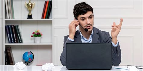 Customer Service Angry Call Training 的图像结果