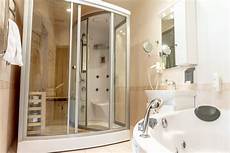 sauna bagno turco il bagno turco e la sauna a casa tirichiamo it sauna bagno turco il bagno turco e la sauna a casa tirichiamo it