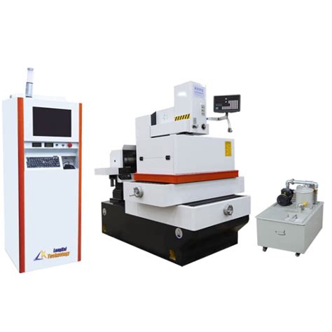 Wire Cutting Machine 的图像结果