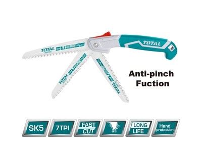 Buy Power Tools | TOTAL® Power Tools Official Site - India