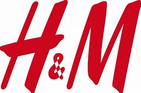 Image result for H and M Alderwood Mall