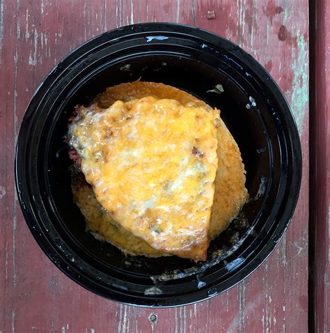 Side dishes are better than ever at Texas BBQ joints - Texas BBQ Posse