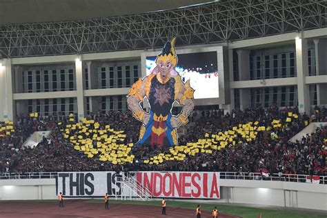 https://cloud.jpnn.com/photo/arsip/normal/2023/09/11/aksi-koreografi-pendukung-timnas-u-23-indonesia-dalam-laga-i-g1ri.jpg