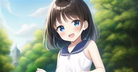 Image result for API Development Schedule Sample