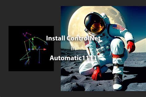 Image result for Consistent Characters ControlNet Auto1111