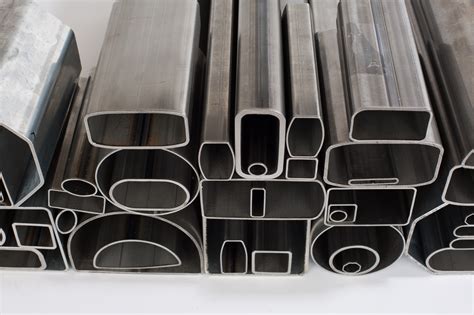 Why Galvanization on the Inside of Steel Tubes is Key to Tube Longevity ...