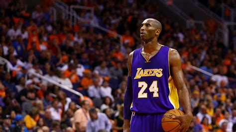 Kobe Bryant 4K Wallpapers - Top Free Kobe Bryant 4K Backgrounds ...