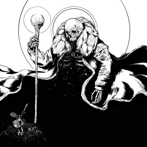 Image result for Loop Hero Game