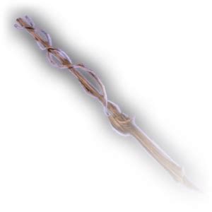 Wand - bg3.wiki