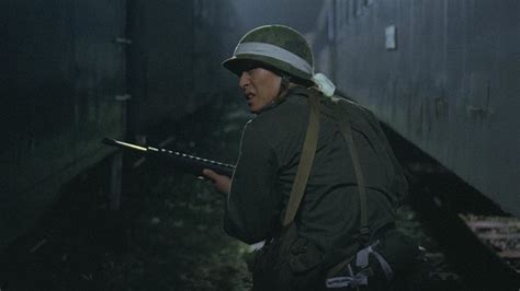 Peppermint Candy (1999)